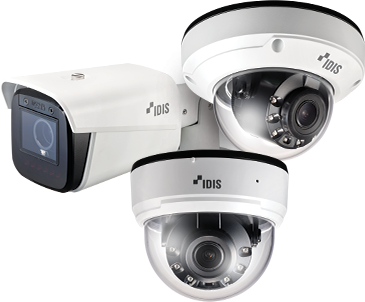 CCTV Camera Under 1000: Best CCTV Camera Under 1000 in India to